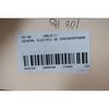 Ge Current Transformer, 0 to 14000A, 0 to 5A 245C5625P0006